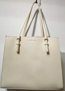 トートバッグ|CHARLES&KEITH