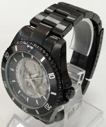 自動巻き腕時計|LUCIEN PELLAT-FINET