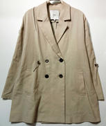 テーラードジャケット|UN3D.