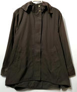 ナイロンジャケット|ADAM ET ROPE