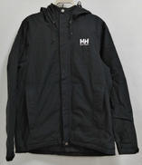 SCANDZA INSULATION JACKET|HELLY HANSEN