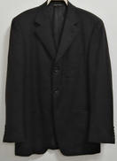 ウールジャケット|CANALI