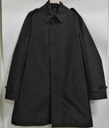 ダウンライナー付トレンチコート|BURBERRY