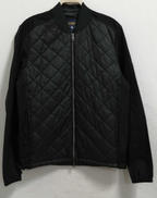 中綿ジャケット|POLO GOLF