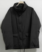 ダウンジャケット|BEAMS LIGHTS