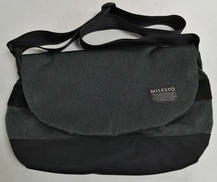 ショルダーバッグ|MILESTO