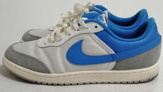 AIR JORDAN SKYLINE LOW|NIKE