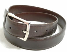 レザーベルト|RALPH LAUREN