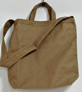 2WAYトートバッグ|COMME DES GARCONS HOMME PLUS