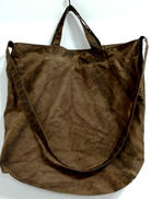 2WAYトートバッグ|YOKO SAKAMOTO