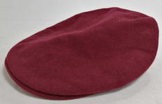 ウールニット|KANGOL