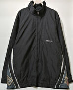 リバーシブルジャケット|BILLABONG