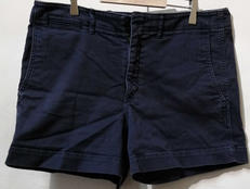 ハーフパンツ|RALPH LAUREN