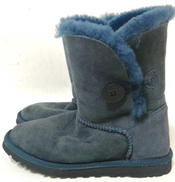 ムートンブーツ|UGG