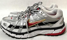 ローカットスニーカー|NIKE