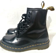 8ホールブーツ|DR.MARTENS