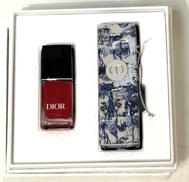 バースデーギフト|DIOR