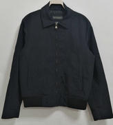 ナイロンジャケット|BANANA REPUBLIC