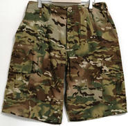 ハーフパンツ|ミリタリー