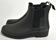 レインブーツ|HUNTER