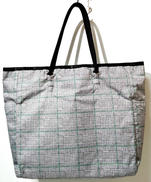 トートバッグ|LESPORTSAC