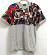 グラフィックTシャツ|COMME DES GARCONS HOMME PLUS