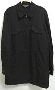 アノラックジャケット|COMME DES GARCONS HOMME PLUS