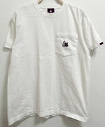 撫子Tシャツ|FR2