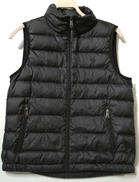 ダウンベスト|POLO RALPH LAUREN