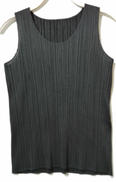 NSプリーツカットソー|PLEATS PLEASE