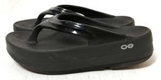 リカバリーサンダル|OOFOS