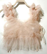 チュールトップス|FURFUR