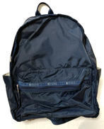 ナイロンリュック|LESPORTSAC