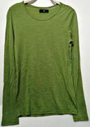 LSカットソー|Y'S