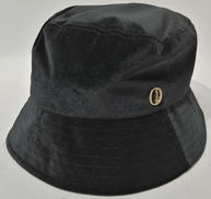 サテンハット|CHAPEAUD'O