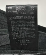 imgMap['COMMENT']}