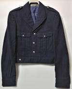 背面ロゴブルゾン|GOOD DESIGN SHOP