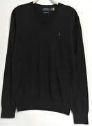 Vネックセーター|POLO RALPH LAUREN