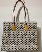 トートバッグ|LOBERTA PIERI