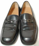 ドレスシューズ|SALVATORE FERRAGAMO