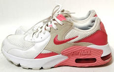 AIR MAX EXCEE|NIKE