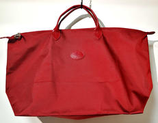 ボストンバッグ|LONGCHAMP