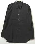 コットンLSシャツ|COMME DES GARCONS HOMME PLUS