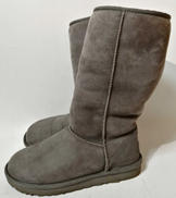 ムートンブーツ|UGG