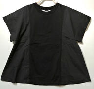 異素材カットソー|3.1PHILLIP LIM