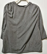 S/Sレーヨンカットソー|3.1PHILLIP LIM