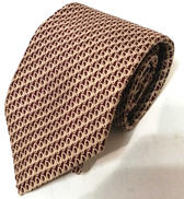 トロッターネクタイ|CHRISTIAN  DIOR