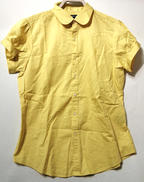 パフスリーブシャツ|RALPH LAUREN SPORT