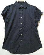 パフスリーブシャツ|RALPH LAUREN SPORT