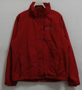 ナイロンジャケット|L.L.BEAN